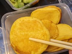 -东北农家小院(定西路店)