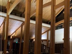 -腾冲和顺柏联酒店