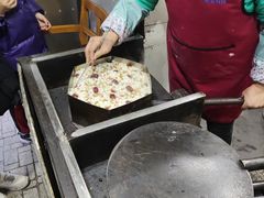 -孙氏梅花糕(马台街)