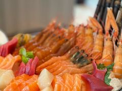 -田舍家Inakaya(天汇igc店)