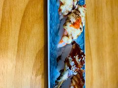 -天一料理(荔枝广场店)