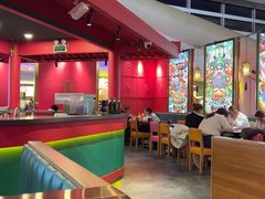 -多嘴超级肉蟹煲(中街恒隆故宫店)