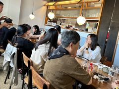-铃木食堂(宽街店)