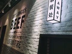 -卡乐星(浦东机场店)