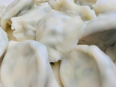 -三合园水饺(二马路店)