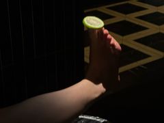 -涟LIAN·泰式按摩·MASSAGE·SPA(深业上城店)