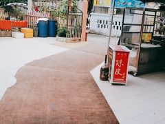 -顺德美食坊(南沙分店)