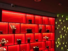 -CitiHot欢悦酒店(广州北京路店)