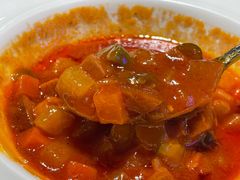 -马迭尔德式西餐精酿啤酒屋(中央大街店)
