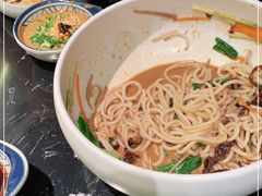 -云海肴云南菜·蒸汽石锅鱼(青岛万象城店)