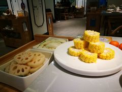 -俏牛哥鲜牛肉牛肆馆(重庆天地店)