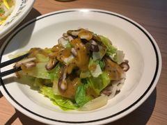 -太二酸菜鱼(沈阳万象城店)