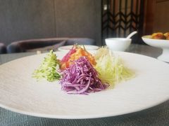 -润泽天·湘味家宴(岳麓山店)