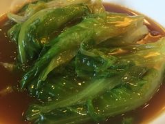 -麒麟中餐厅·经典粤菜·地道菜式老字号(广州长隆酒店)