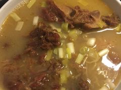 -翠华餐厅(湾仔店)