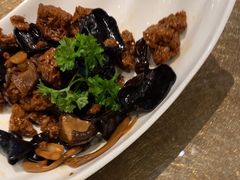 -苏浙汇(肇嘉浜路总店)