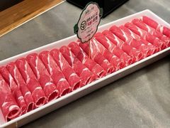 -牛街·马辈儿涮肉(牛街总店)