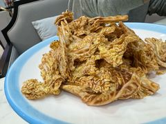 -全聚德(蓝山店)