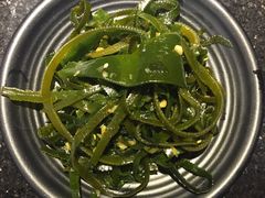 -叹鱼风尚烤鱼餐厅