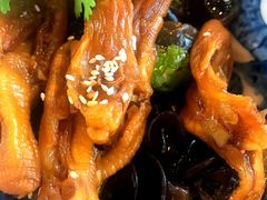 -点都德(汇盈广场店)