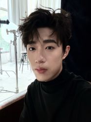 -瞳摄影写真旗舰店