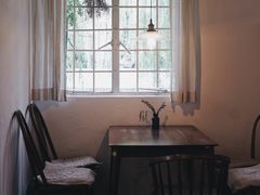 -MAISON门前杂货店