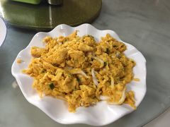 -观桥阁(锦溪店)