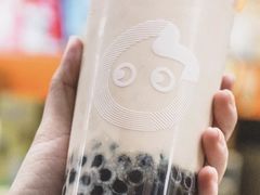 -CoCo都可(合生汇店)