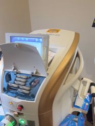 -上海玫瑰医疗美容医院