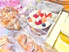 -奈雪的茶(百盛店)