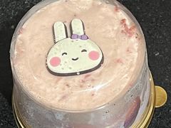 -GANSO元祖食品(白下店)