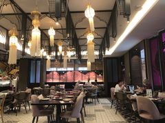 -Thai Alley泰爱里(二沙岛店)