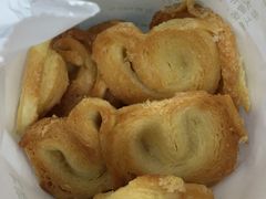 -老大昌(淮海中路店)