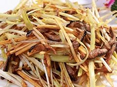 -菲乐餐厅(三十年经营·湖滨路店)