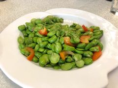 -云腾食府·云南菜