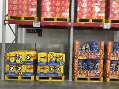 -山姆会员商店(邻瑞广场店)