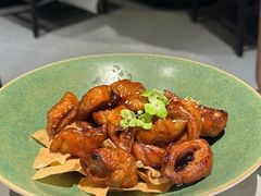 -清平饭店•广州第一鸡(陈家祠店)