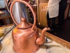-范家小馆·烤鸭新京菜(金融街店)
