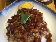 -我茶人文茶馆