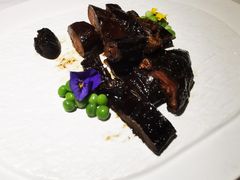 -食悦江南·淮扬菜·烤鸭(亚运村·惠新店)