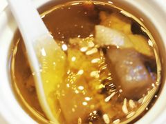 -柴门饭儿(成都太古里店)