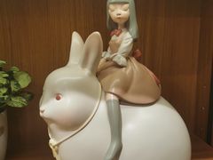 -阅·潮Readzone(珠海华发商都店)