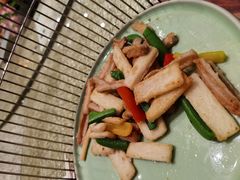 -寻味顺德·珍之宝酒楼(银钻店)