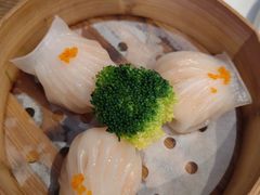 -粤珍轩.创始店.始于2001(含光门店)