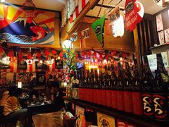 -平成屋·午肴夜酒(四川北路店)