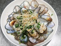 -宝荣鱼馆·临湖之宴(千岛湖店)
