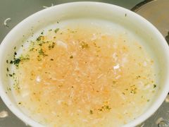 -丝宴·凤城印象·西北特色菜(彩虹湾店)