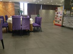 -紫光园(顺义店)