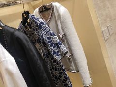 -CHANEL(恒隆广场店)