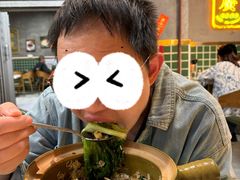 -西关明记肠粉(荔枝湾店)